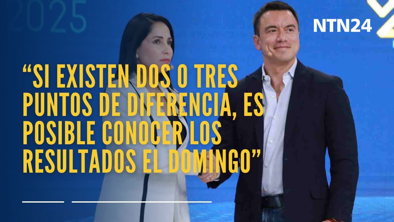 file concat 272028