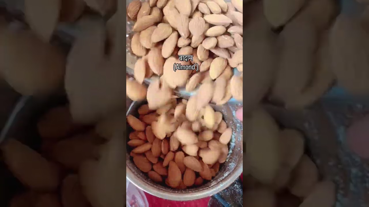 Protein Powder 💪✨🤤✨