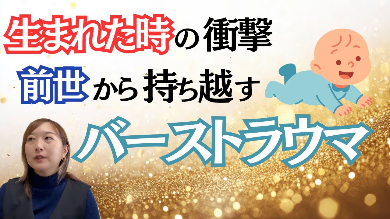 コメントありがとう！近況やご報告のお話