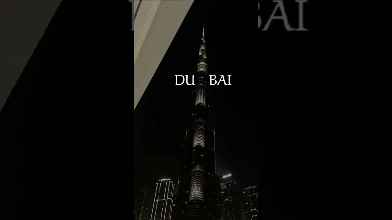 قدم لله مايُحب في العشر من ذي الحِجة يعطيك ماتُحب في يوم عرفة