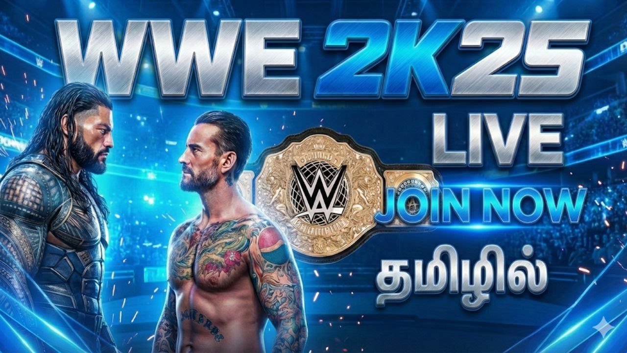 🔥Roman Reigns Challenges CM punk for title |CM Punk VS Roman Reigns