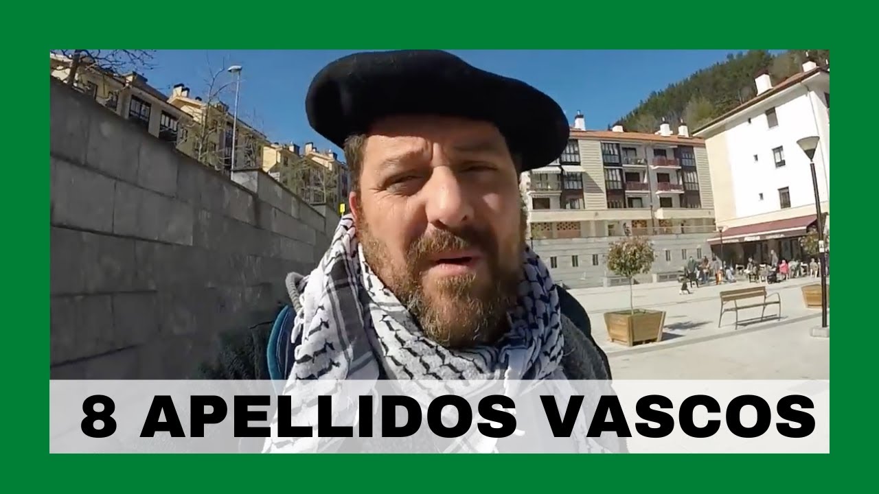 DESCUBRIENDO MUTRIKU 👍EL PUEBLO MÁS BONITO DEL PAIS VASCO✅
