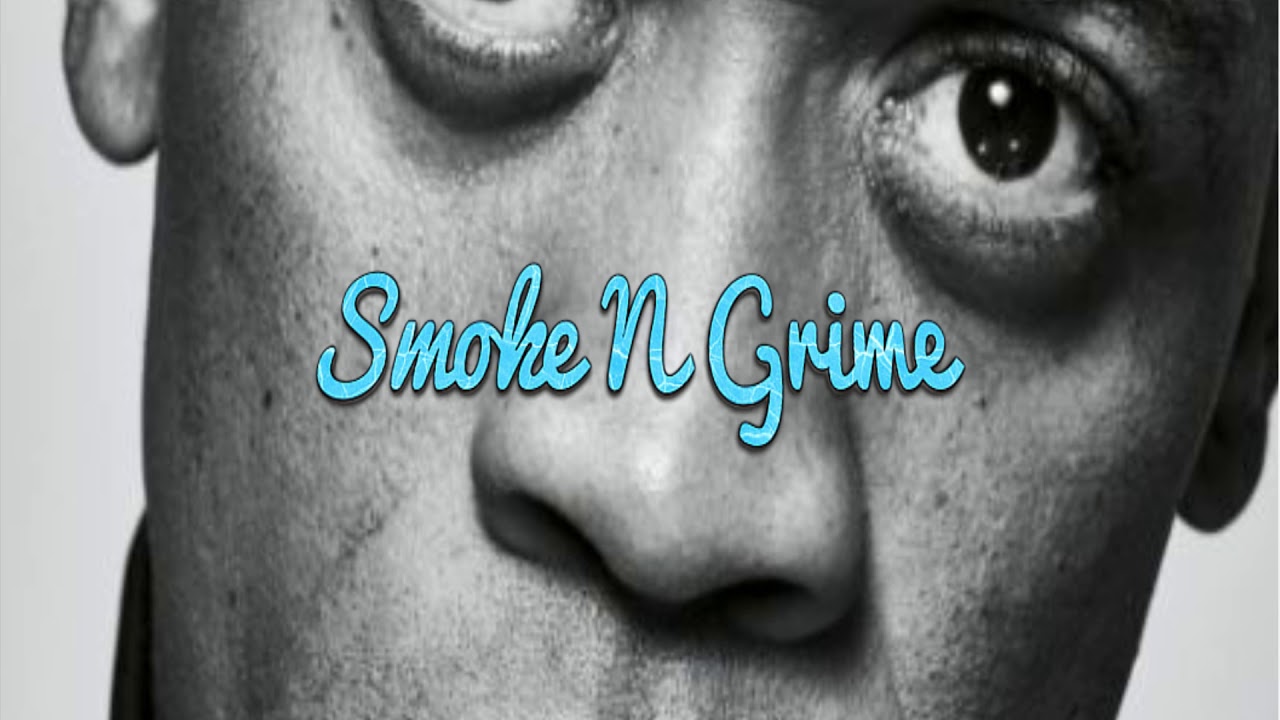 Wiley - Grim Ft. JME N Earz