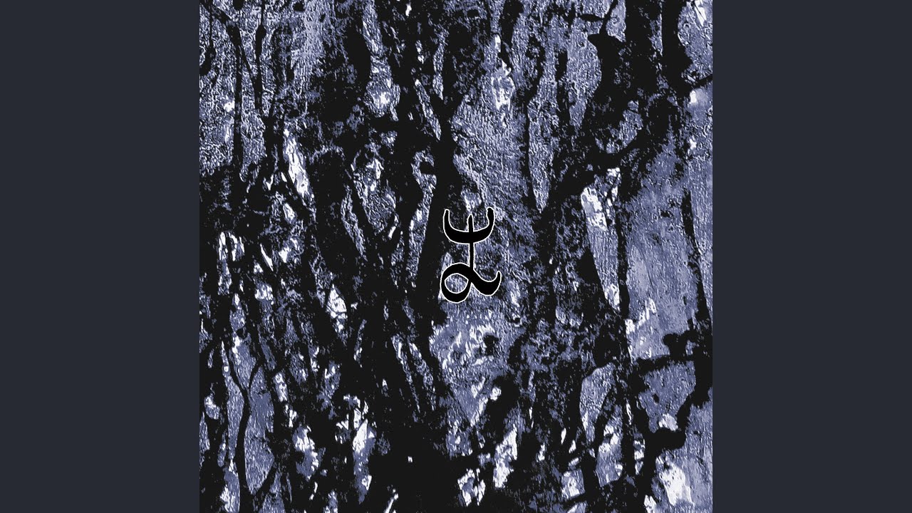 Bleed 17-09