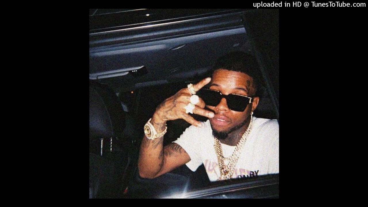 [FREE] Tory Lanez x Yung Bleu Type Beat - 