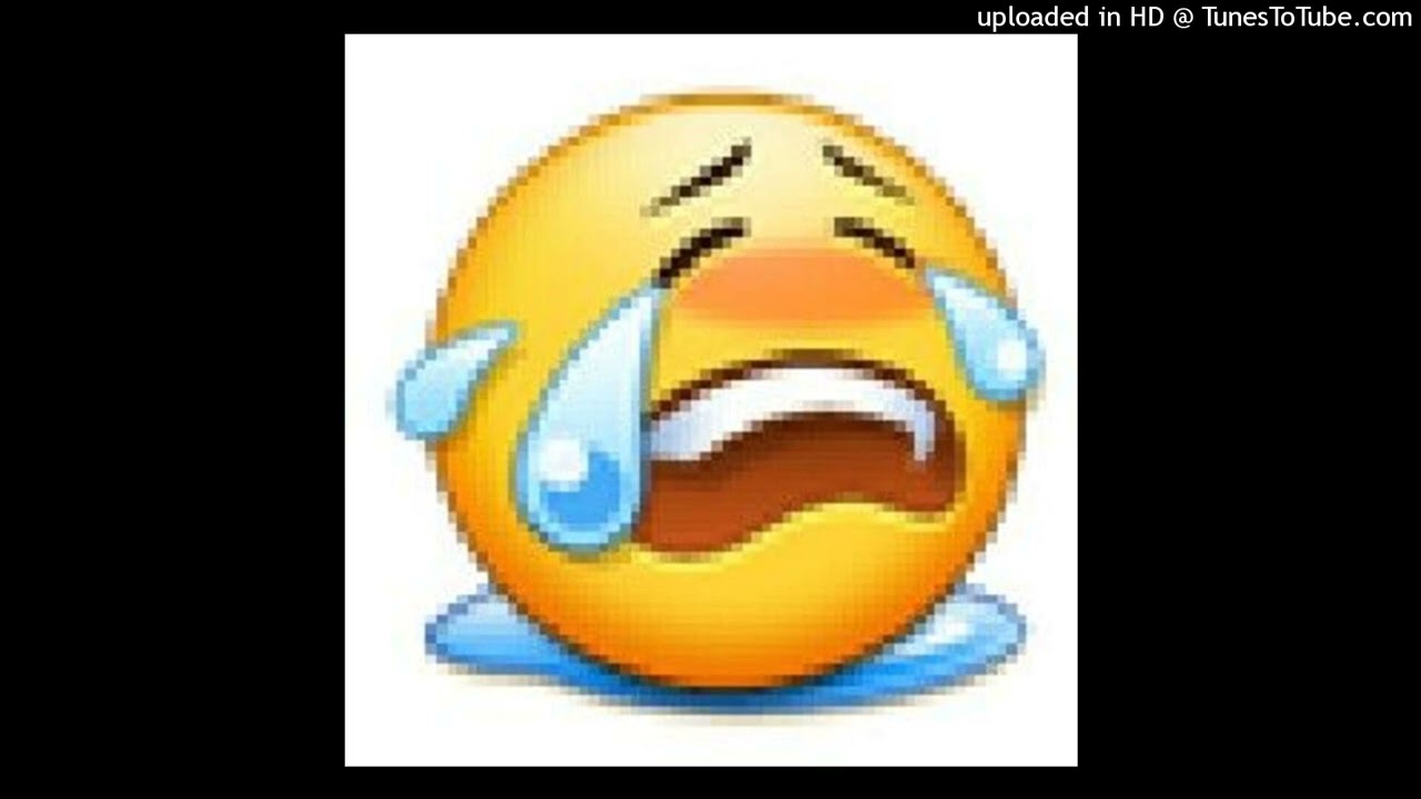 *free for profit* jaydes entry log type beat "cannot feel"