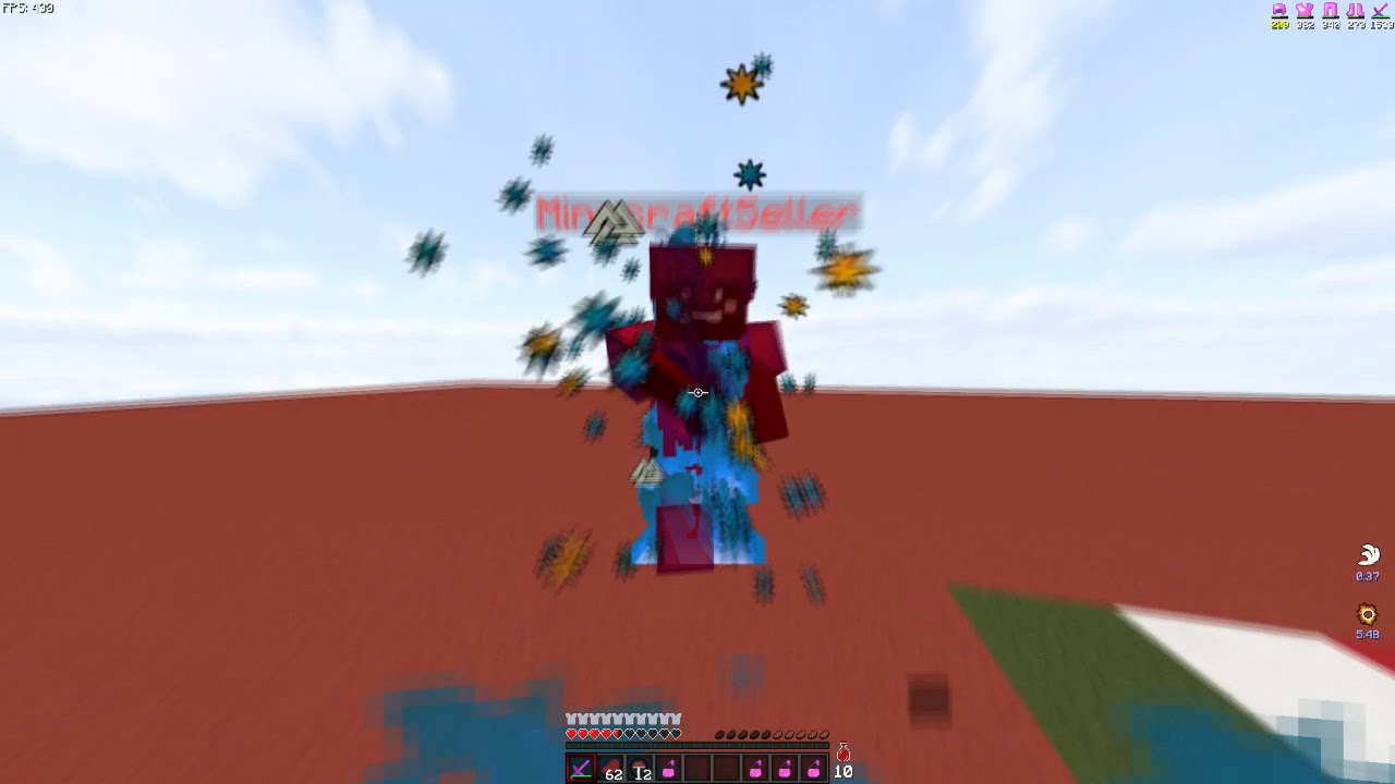 ✔️🔥 ULTIMATE REGEDIT MISPLACE [ZIBLACKING, BCZ] (frozen on MMC) 🔥✔️ | RIP MINECRAFT PVP