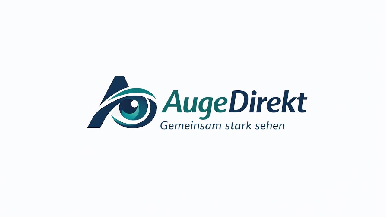 Inklusion & Teilhabe in Bayern: Das sagen CSU, FW, Grüne, SPD, AfD