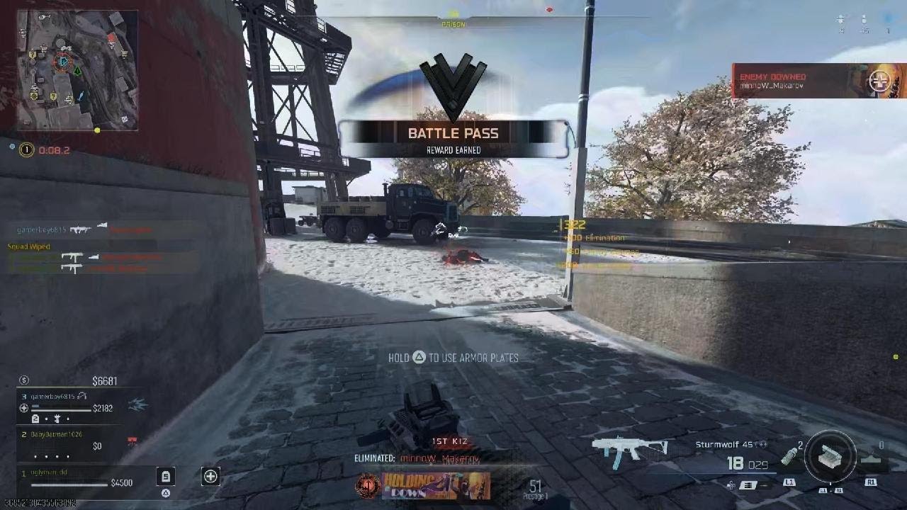 Call of Duty_20260301030915