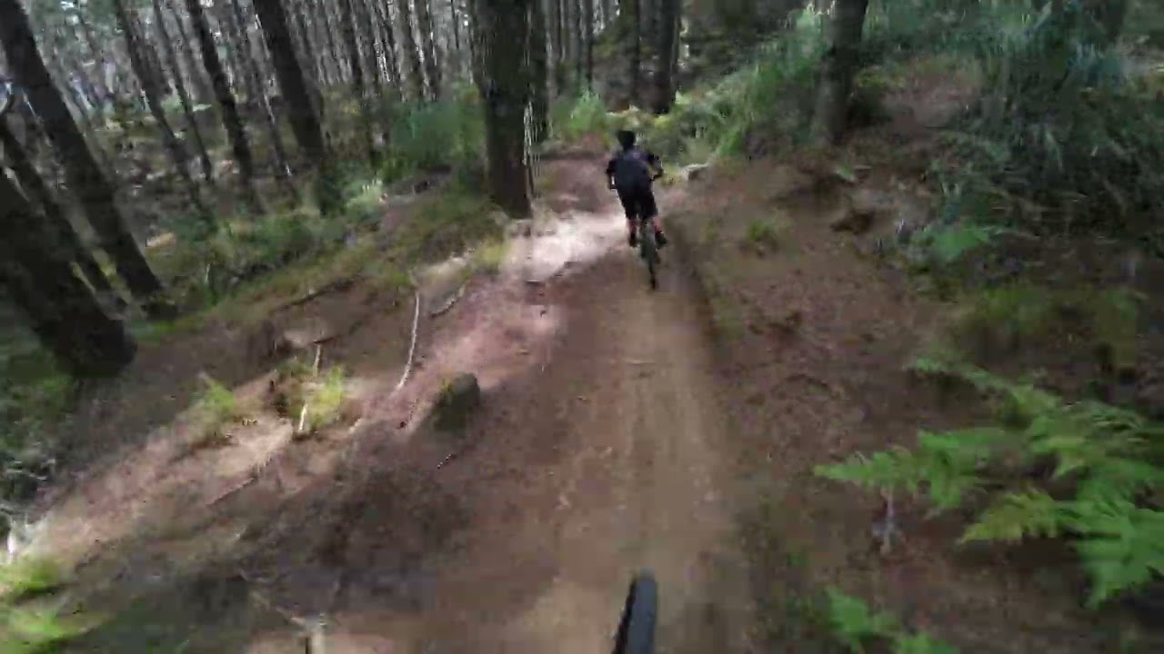 Woodhill Feb 26
