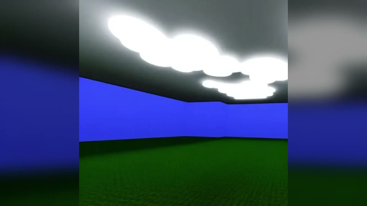 ㅤ