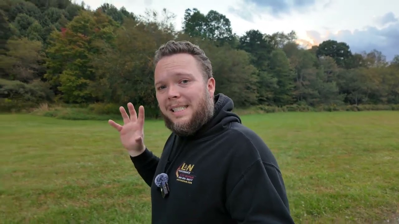 Recorded Telephone Calls: A Repair Shop Scammers Worst Nightmare 😱