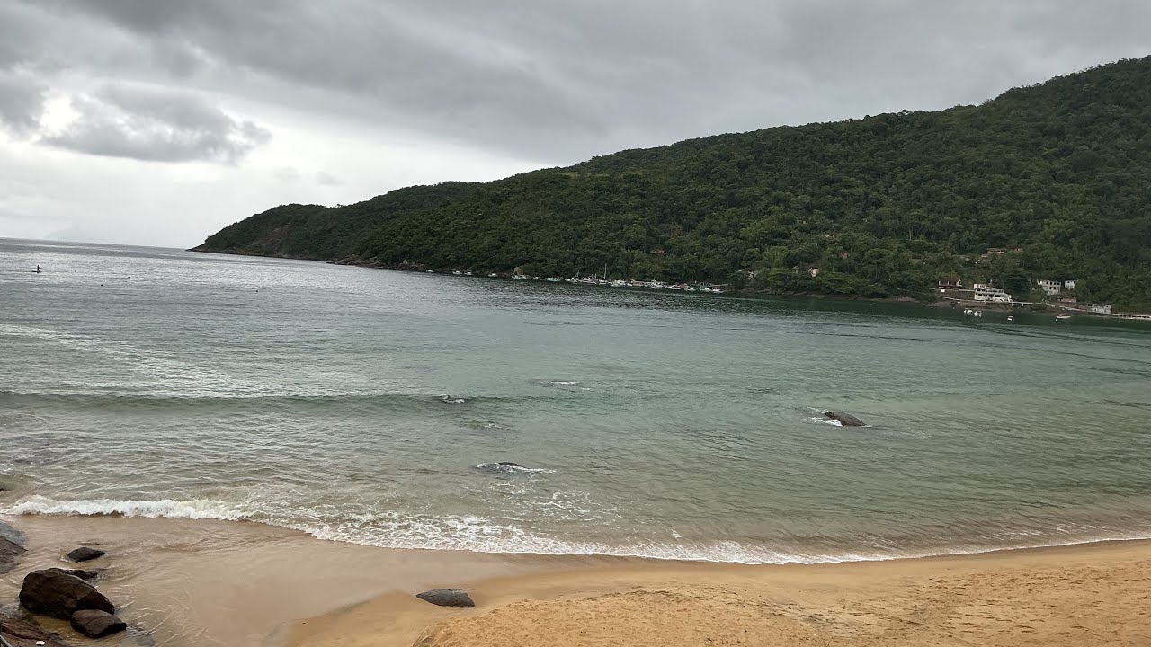 RECANTO DO MACHADO camera ao vivo