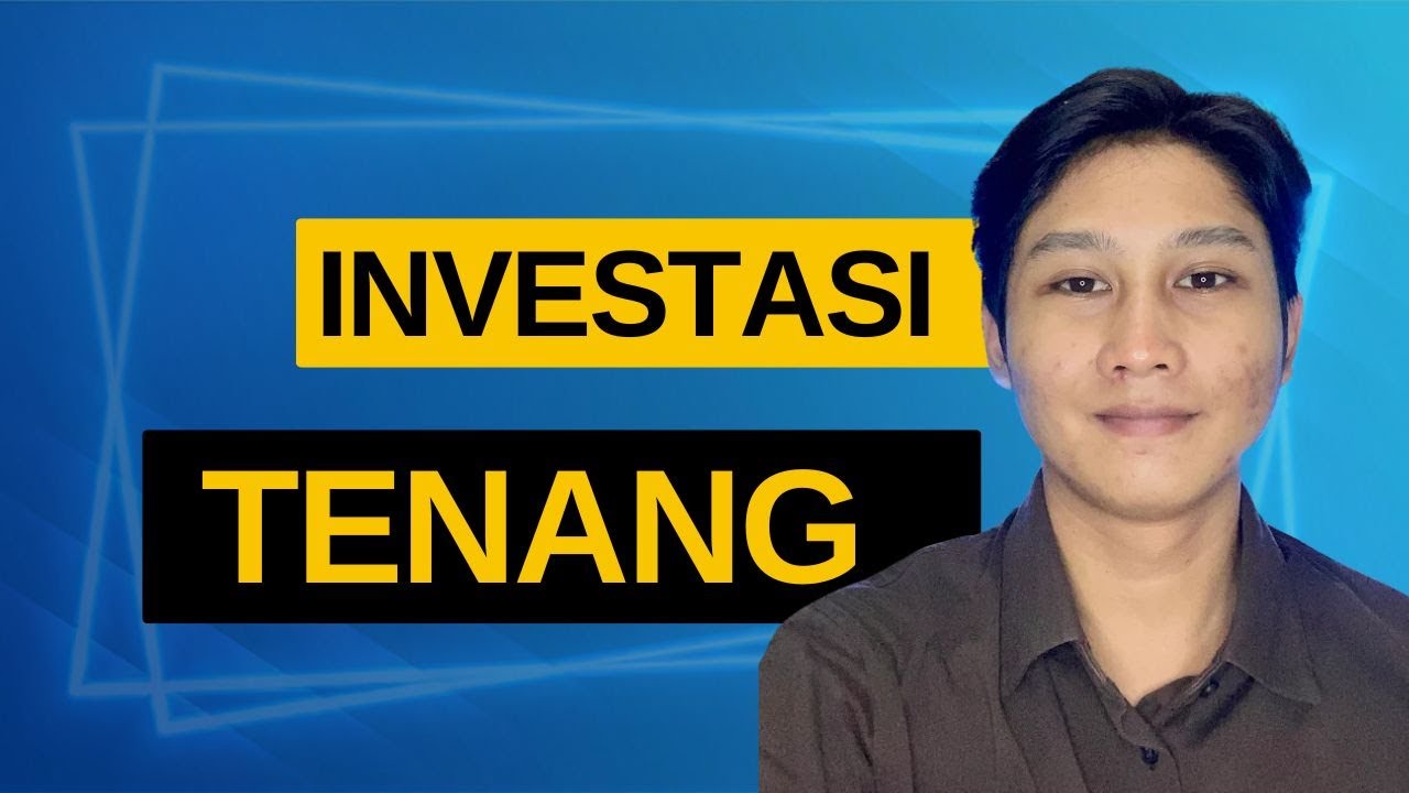 10 Reksa Dana Pendapatan Tetap (RDPT) Terbaik 2025 | Cuan Stabil, Risiko Rendah 💹