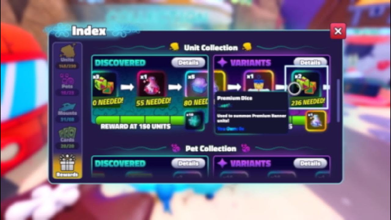SpongeBob td indexing