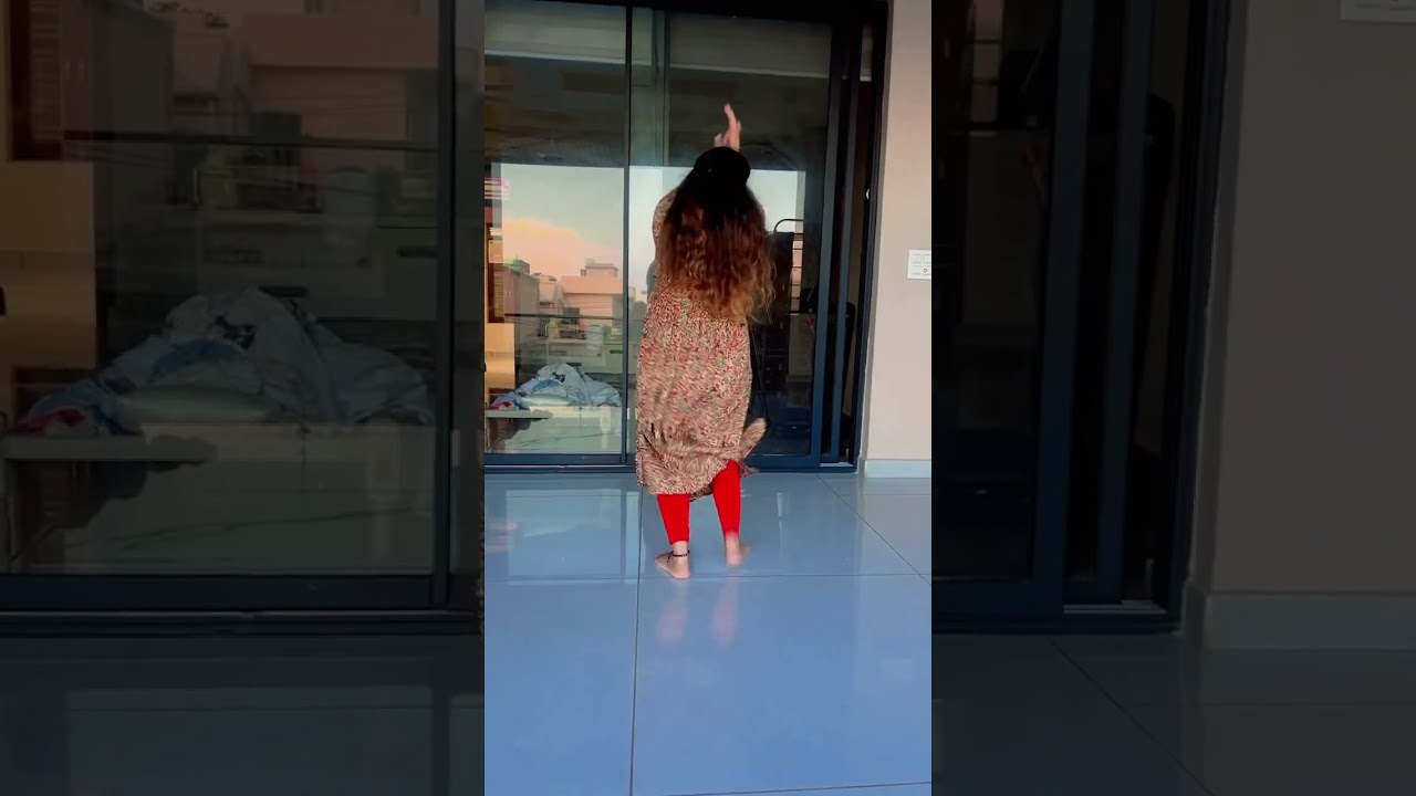 Sawan special 🕉️🌼🛕#youtubeshorts #dance #bholenath #mahadev #dancevideo