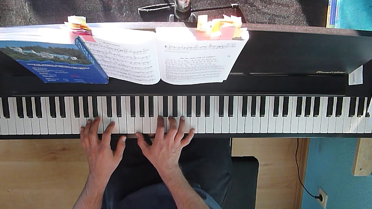 Wohin sonst [Instrumental]