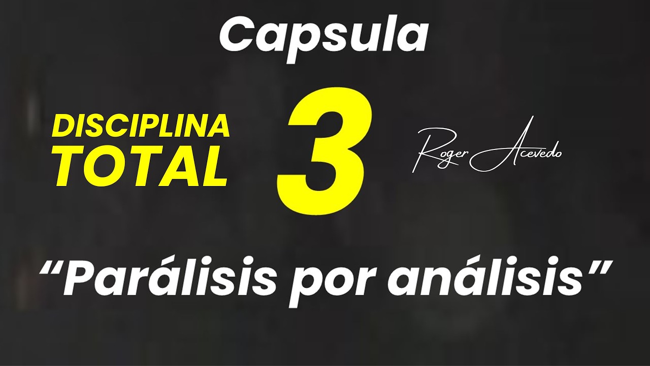 CAPSULA 3