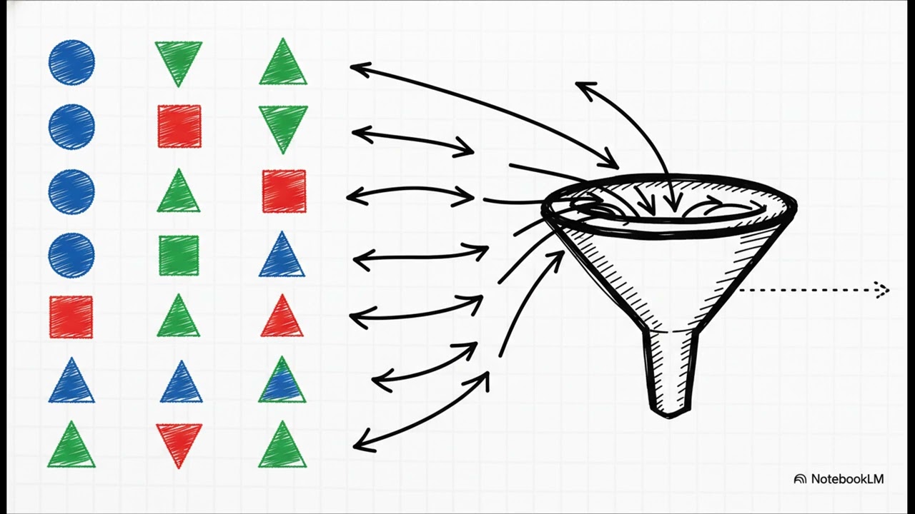 Mathematics: Permutations vs Combinations Explained Clearly