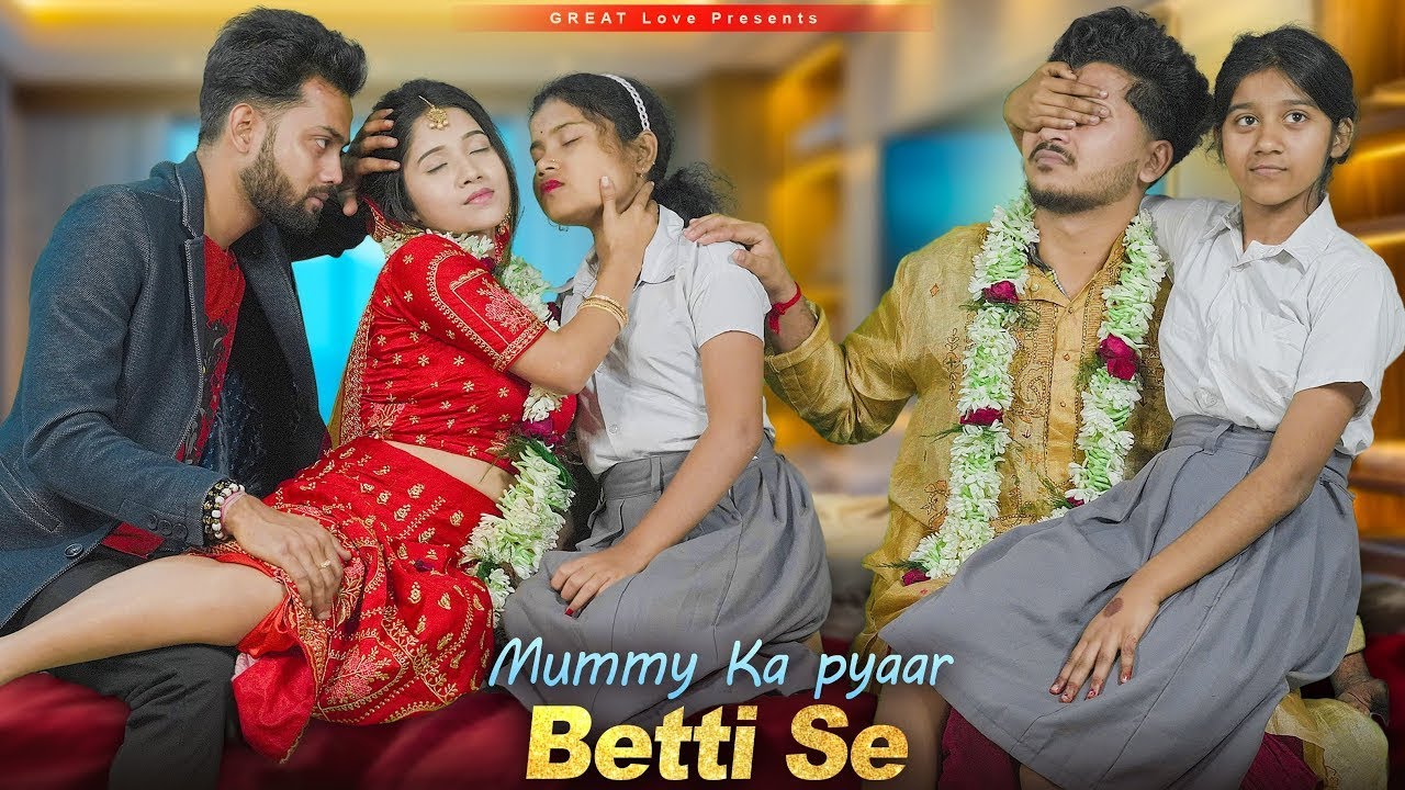 Full Video | Gold-digger Friend | Ek Tarfa Payar | Family Video | Hindi Songs 2026 | GREAT Love