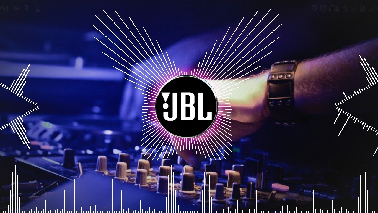 Upar Wala Apane Shaath He JBL Remix Song | #trending#djhindiremixsong #dj | JBL AK SONG 