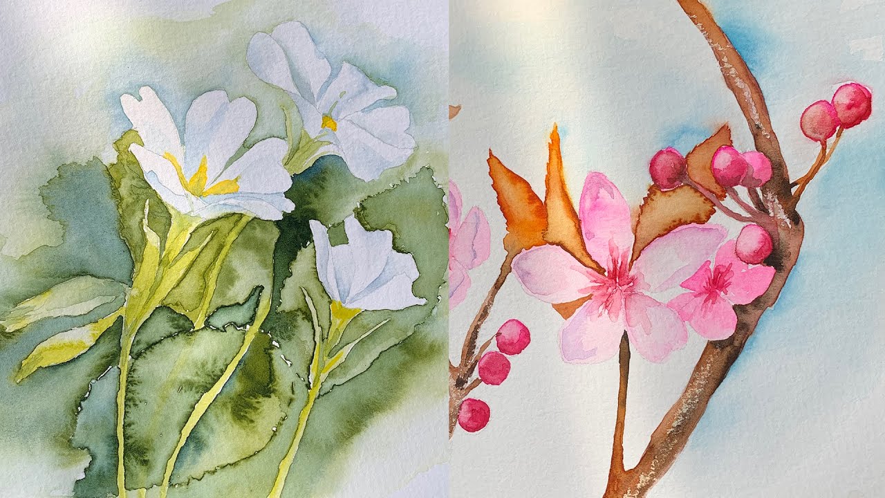 Newsletter 25th March 2021