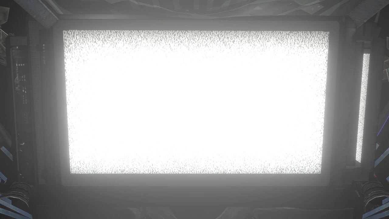 Titan tv pack (100 subs pack)