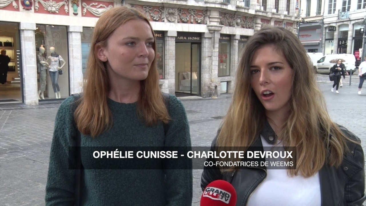 CCI Solutions : la Soir&eacute;e des Cr&eacute;ateurs