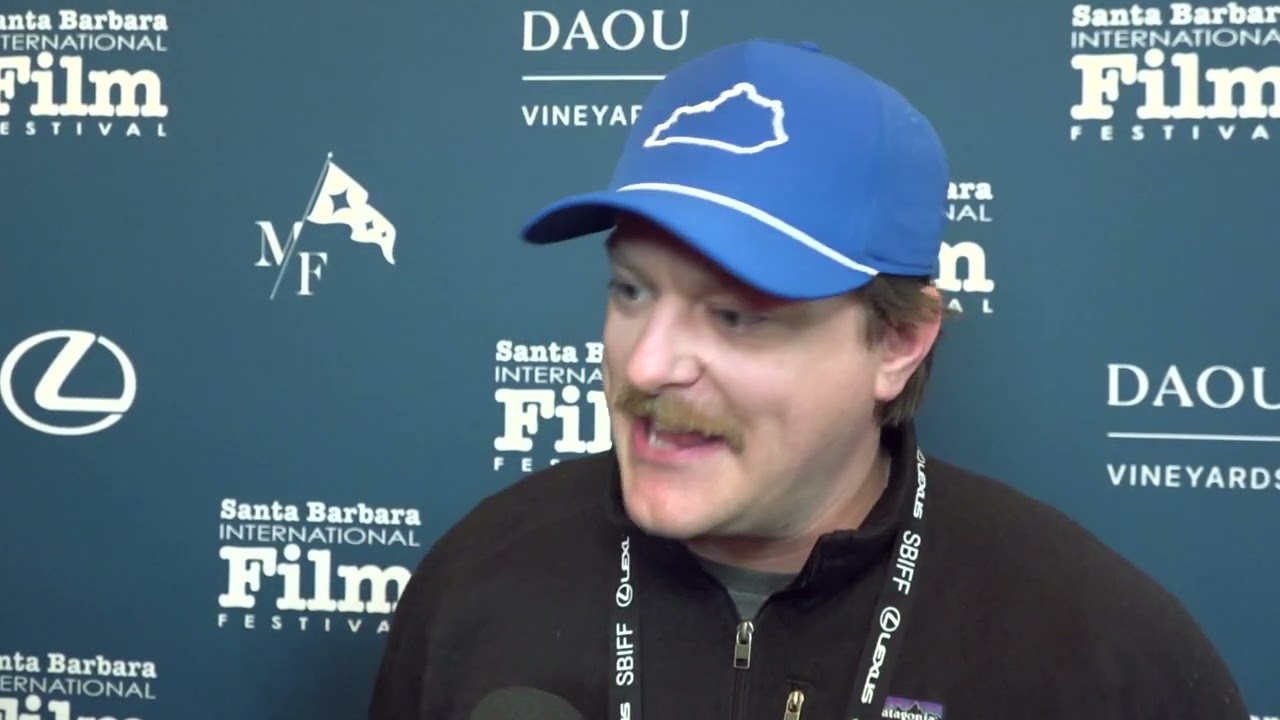 SBIFF 2025 