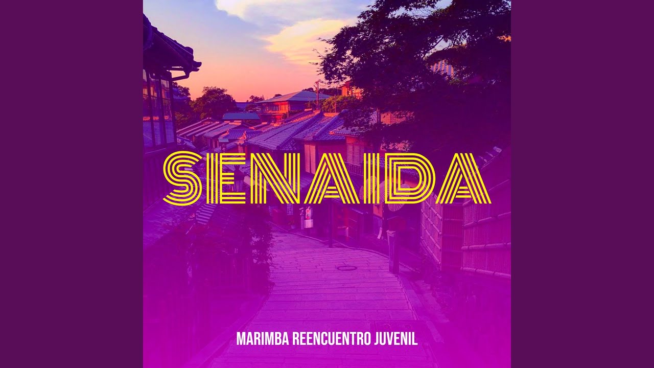 Senaida