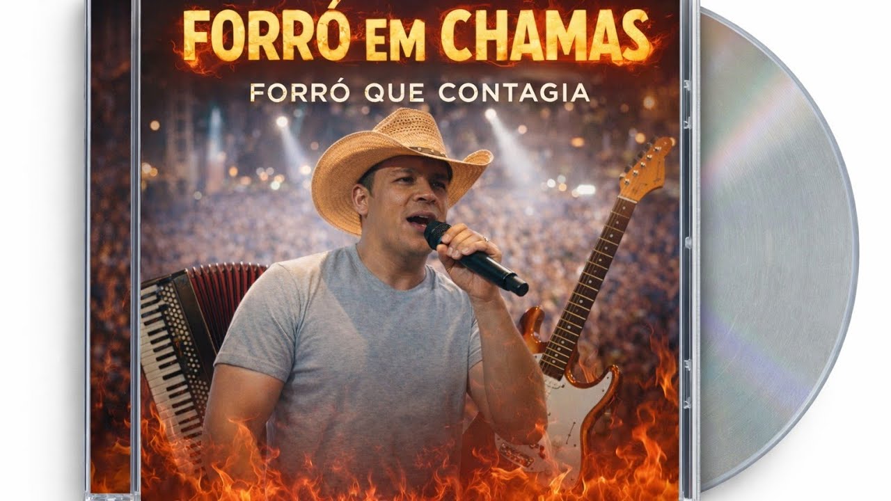 Amor Fora da Porteira     #forr&oacute;brasil #forr&oacute;dan&ccedil;ante #forr&oacute;raiz 