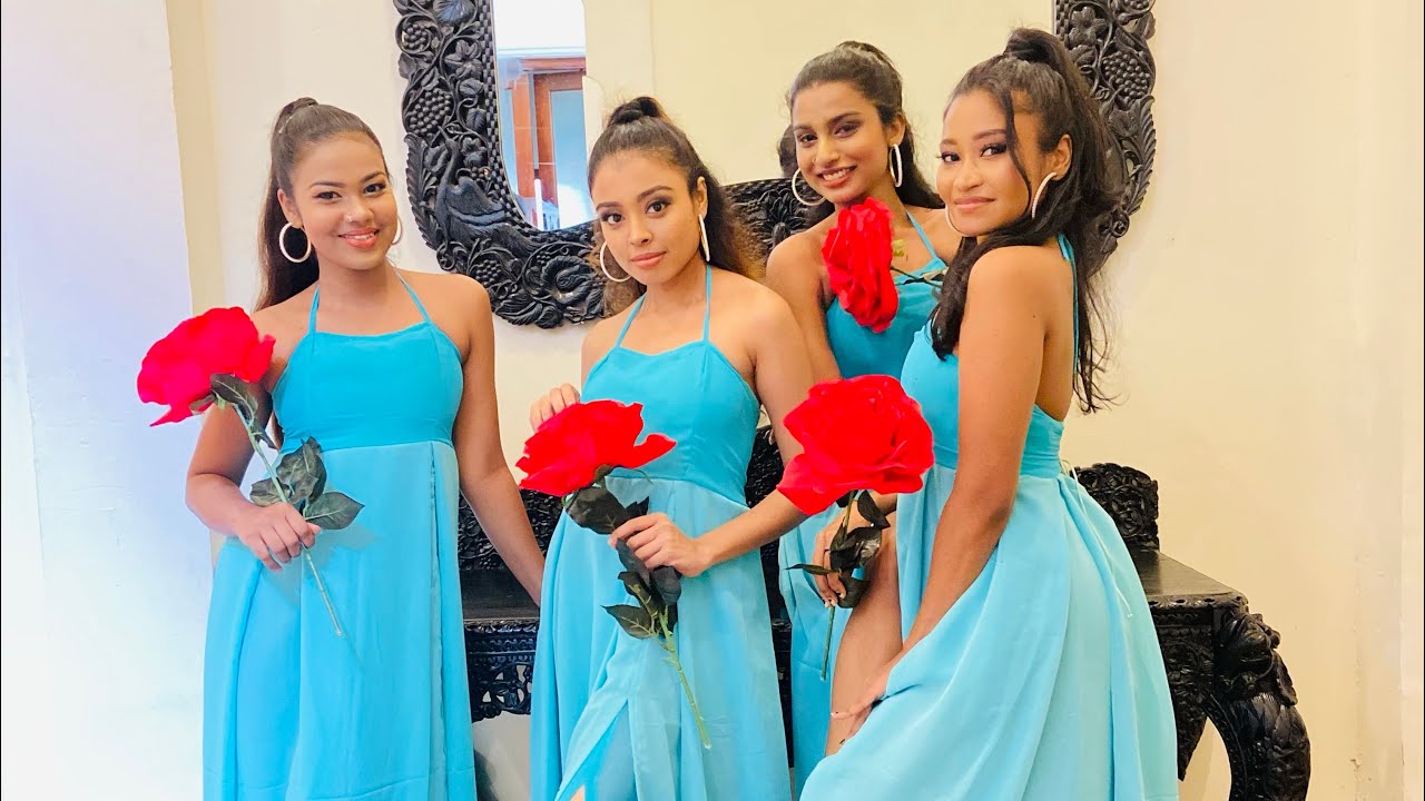 western welcome dance | @sahasthadancecreations9040 | 0712633395
