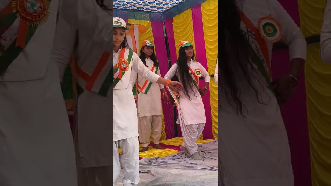 Hum hindu aur hindustan hamara hai