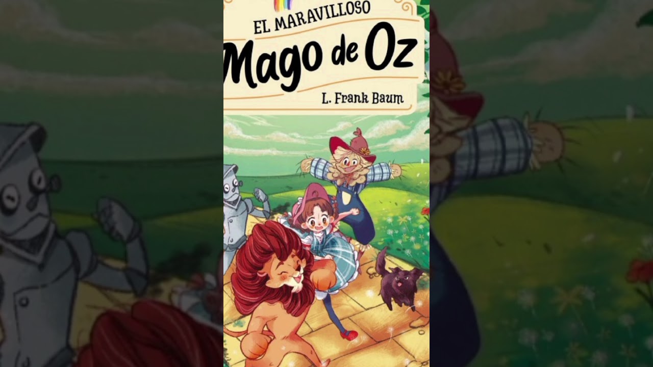 #asmr #lecturaasmr