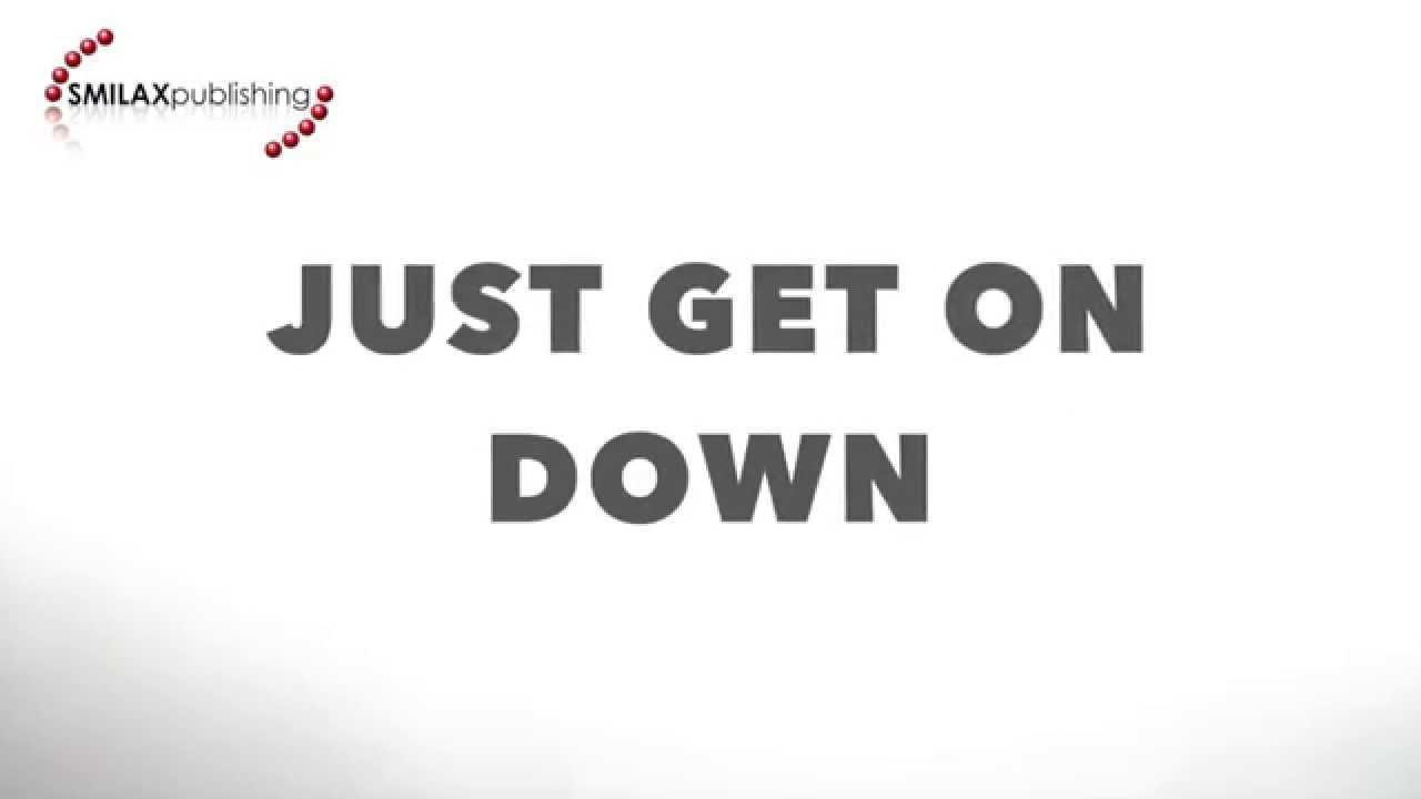 TRAILER  Nasini & Gariani Ft. Dilu Miller - Get On Down