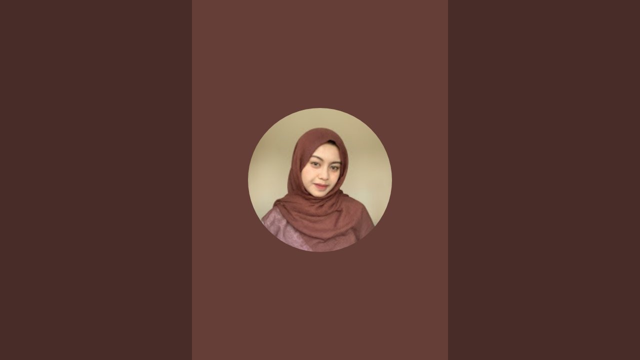 TULIS NAMA KALIAM DISINI‼️