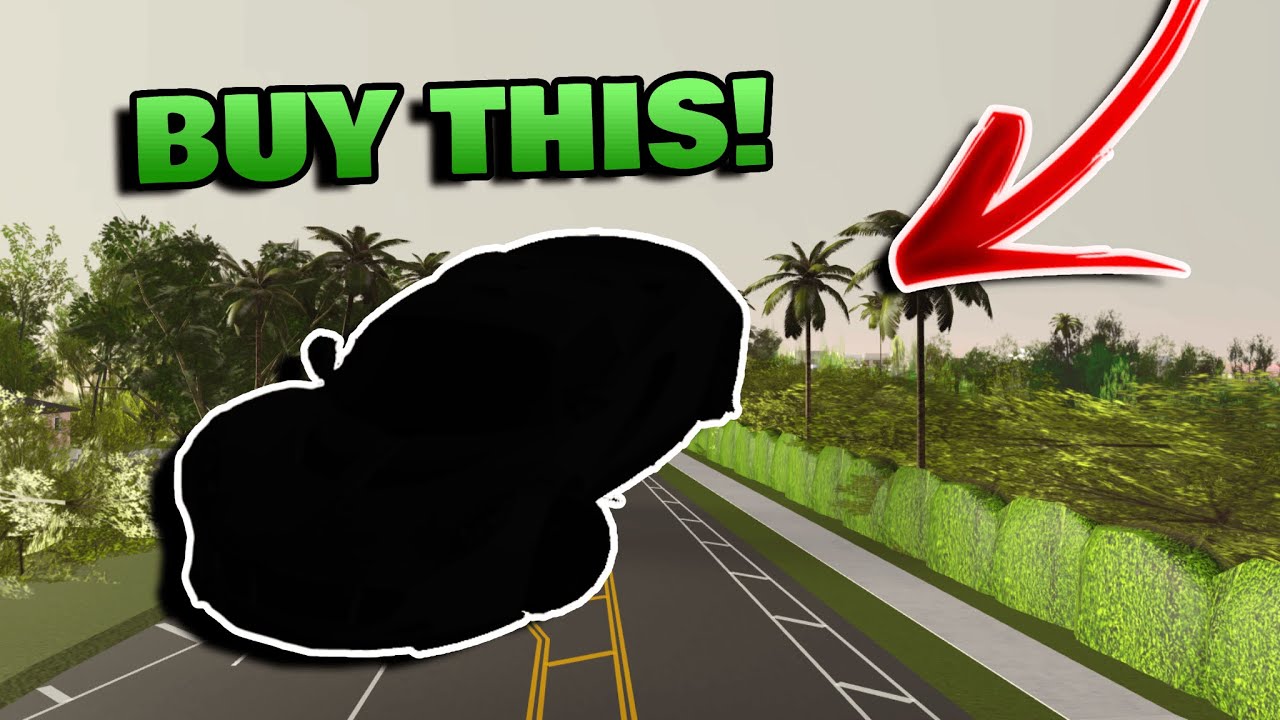 Is this *ACTUALLY* the BEST hyper car in Southwest Florida?