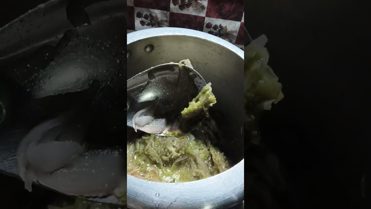 Meet kardi respi haidrabadi spesal full video 