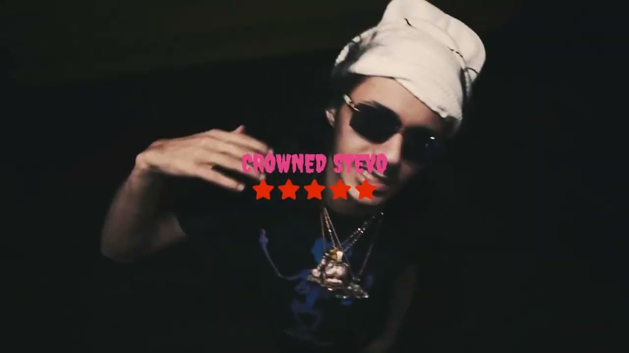 [FREE] Detroit Type Beat (Sample) - 