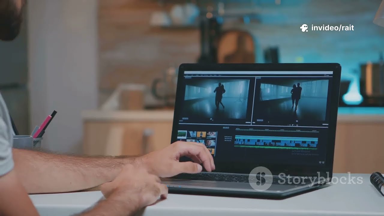 How to grow your video 📈 view se kese badhaye 