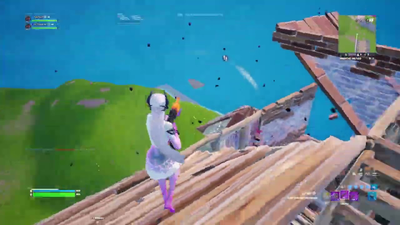 Fortnite_20260208182959