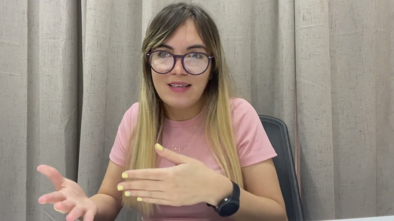 Open English, estafa? Mi opinión...