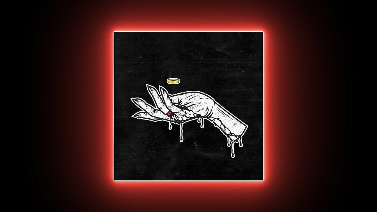 [FREE] Melodic Trap Beat 