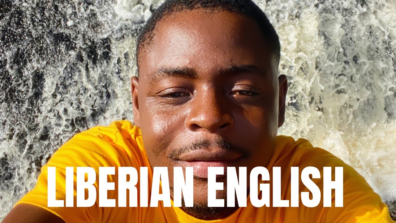 #pidginenglish | #liberianpidginenglish ~#liberianpidginphrases