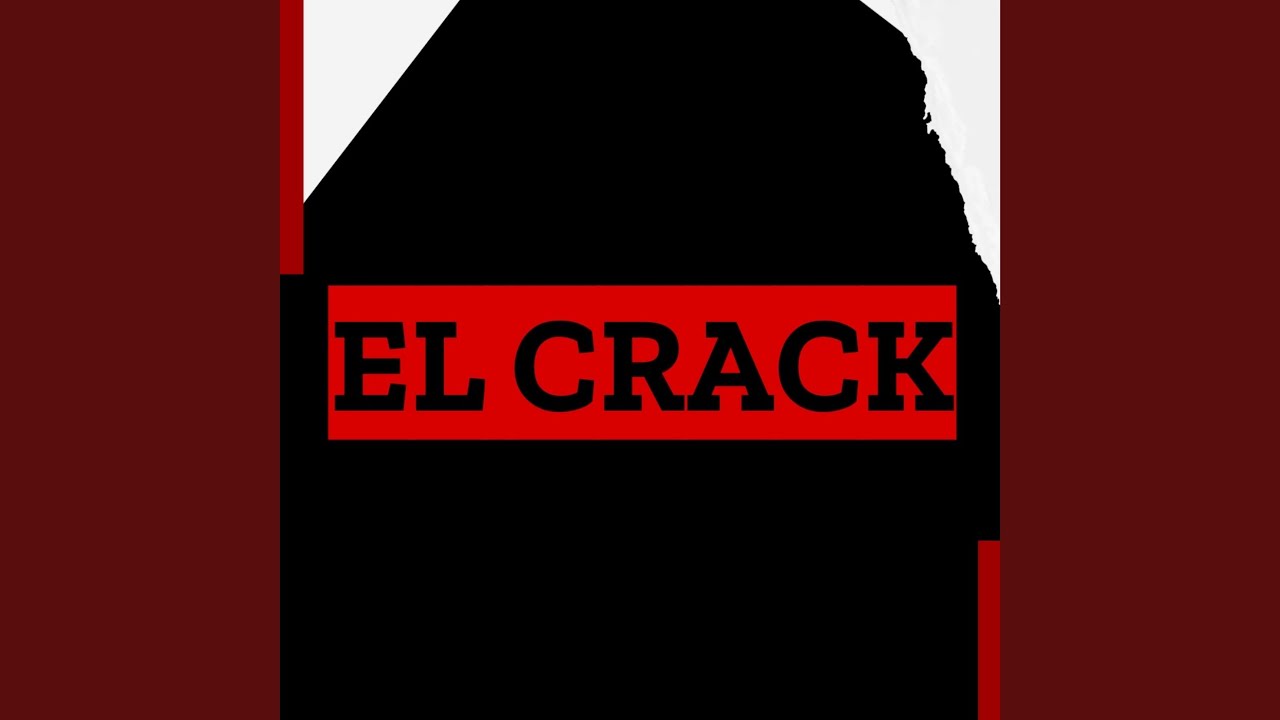 El Crack