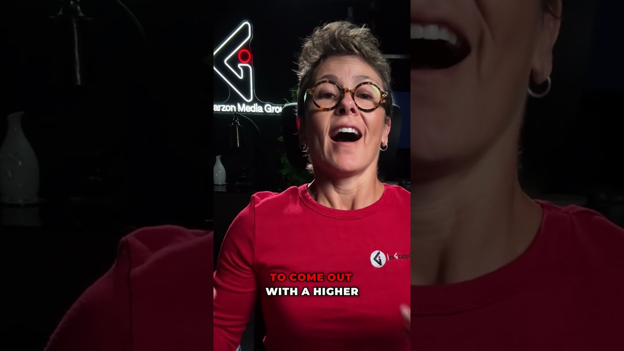 How to sound authentic reading from a teleprompter