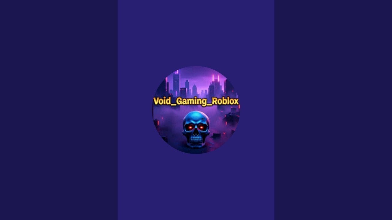 Live trading+stealing steel a brainrot | trading | Live gameplay