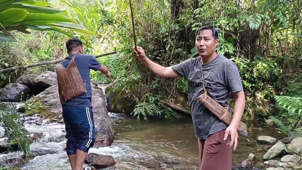 fish 🐠🐟😱#mr & Mrs fauji 🙏❤️//#youtube#video #