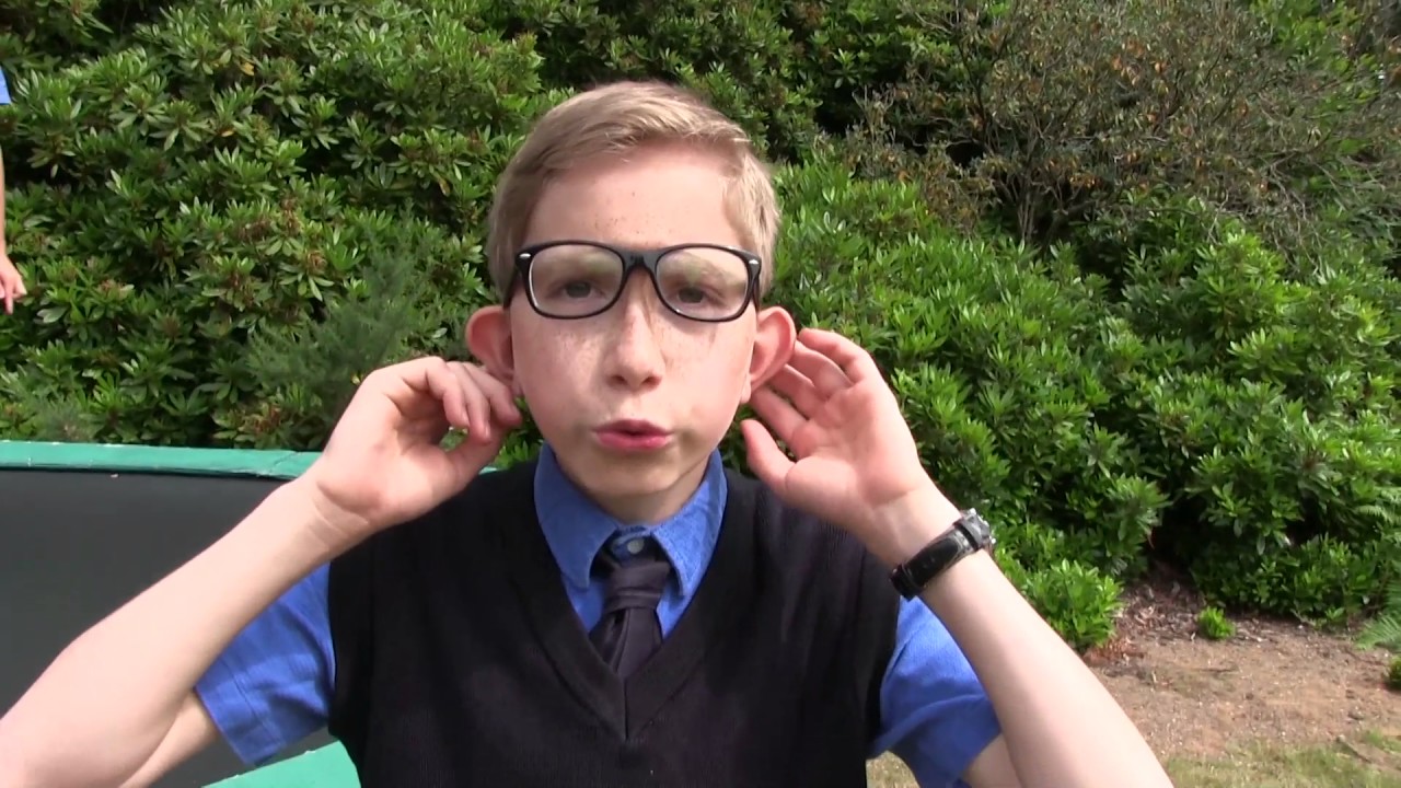 Sunningdale Leavers Video 2017