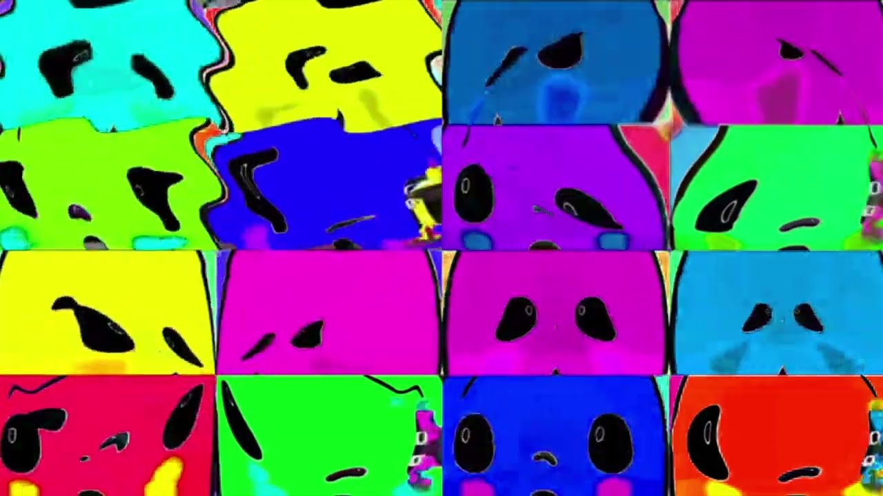 CoComelon Intro Logo.!! Sparta Pitch Fun Effects Combined | (Sponsored By: Klasky Csupo Effects x16)